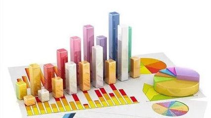 經(jīng)濟(jì)統(tǒng)計(jì)學(xué)與技術(shù)推廣服務(wù) 為何應(yīng)謹(jǐn)慎選擇