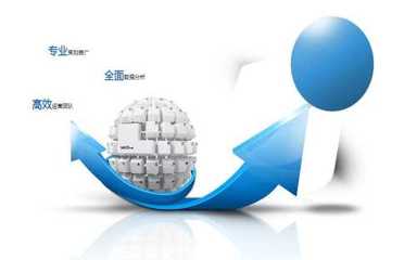 淄博電商運(yùn)營(yíng)服務(wù)商的全面賦能 企業(yè)管理培訓(xùn)與營(yíng)銷策劃的融合之道